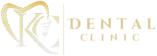 KC Dental Clinic